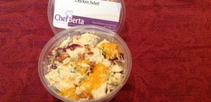 Chicken Salad
